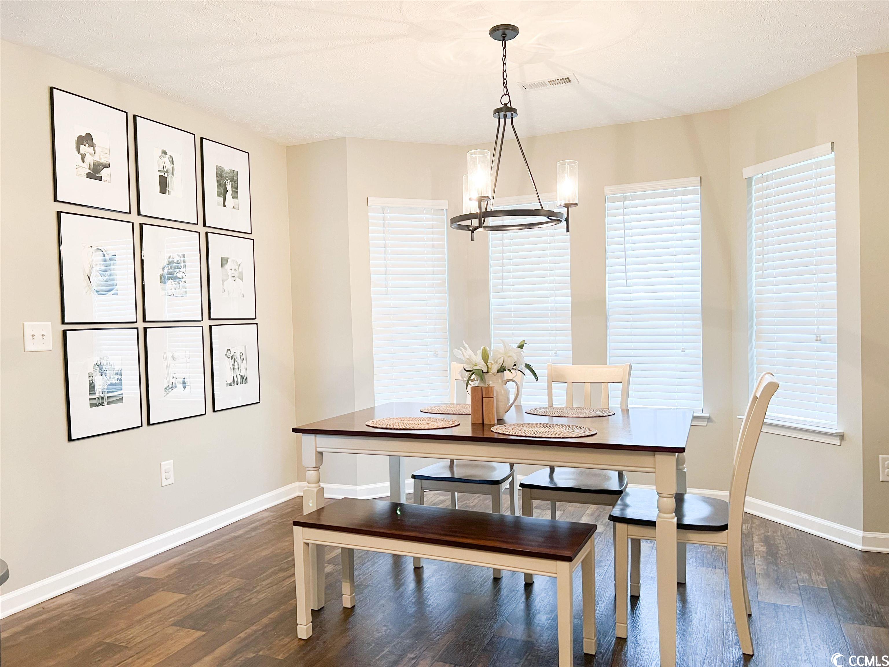216 Foxpath Loop Myrtle Beach, SC 29588 - Photo 13 of 38 Gallery Image 13