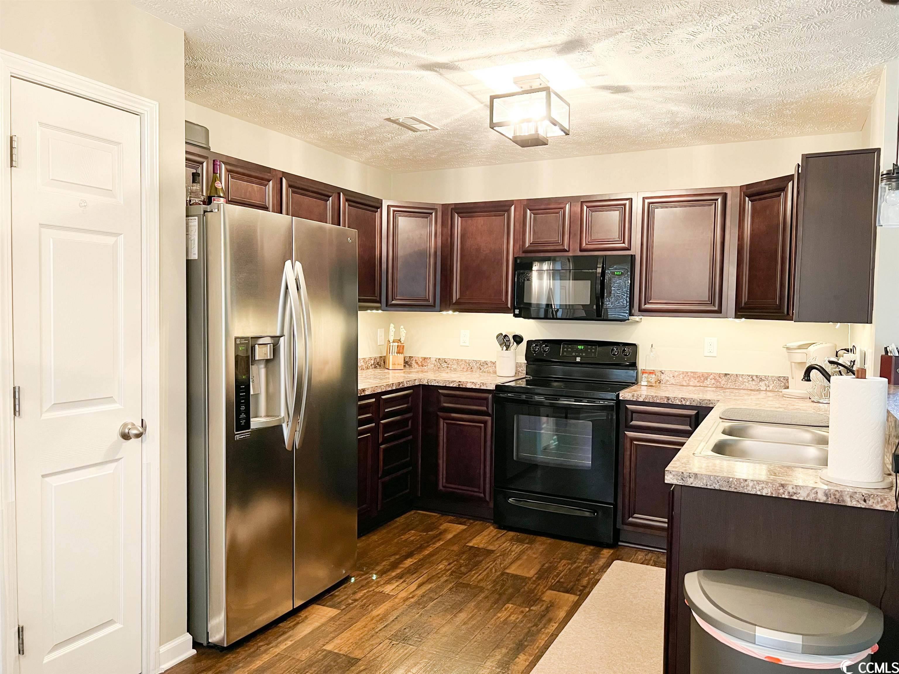 216 Foxpath Loop Myrtle Beach, SC 29588 - Photo 14 of 38 Gallery Image 14