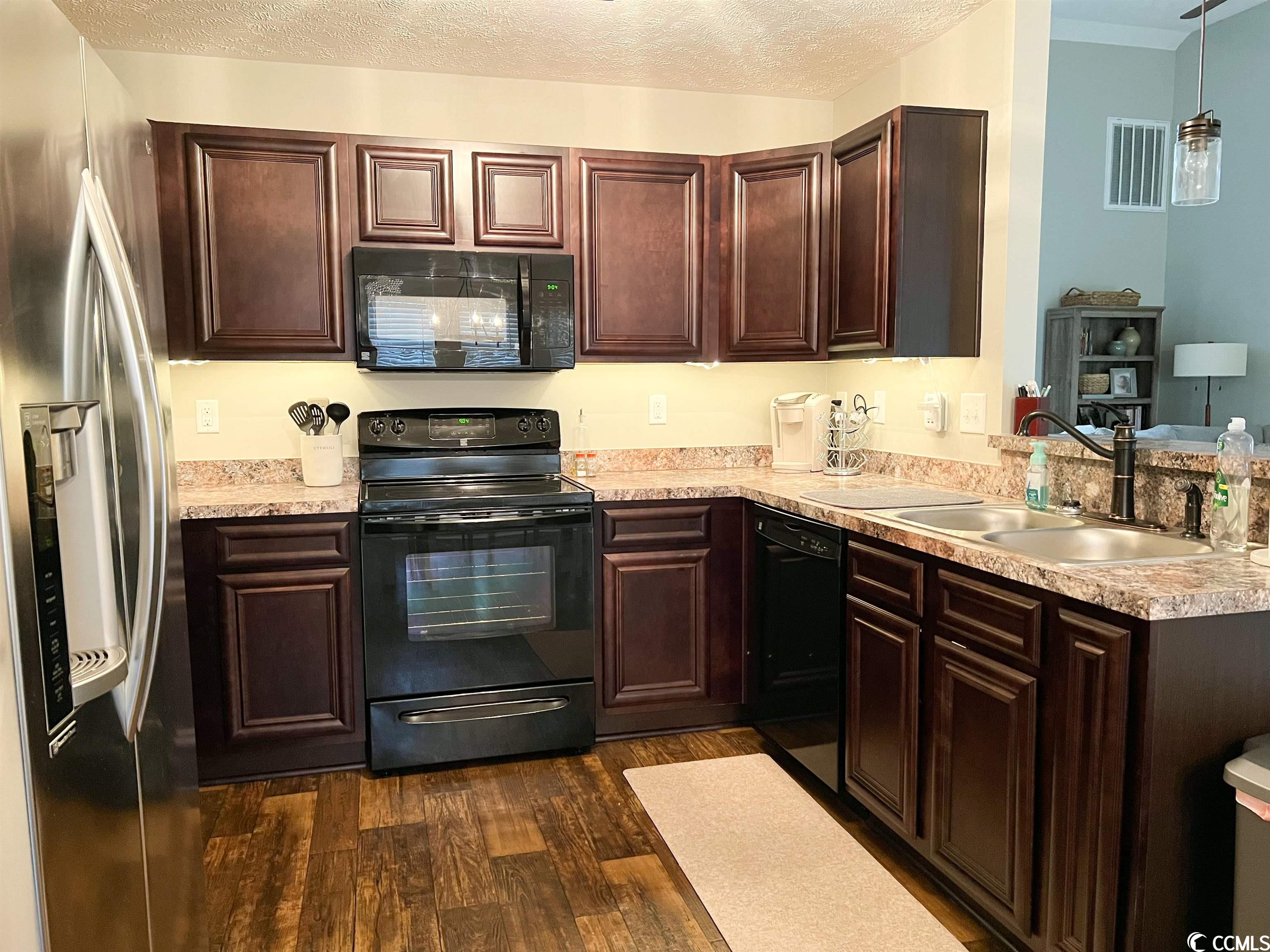 216 Foxpath Loop Myrtle Beach, SC 29588 - Photo 15 of 38 Gallery Image 15