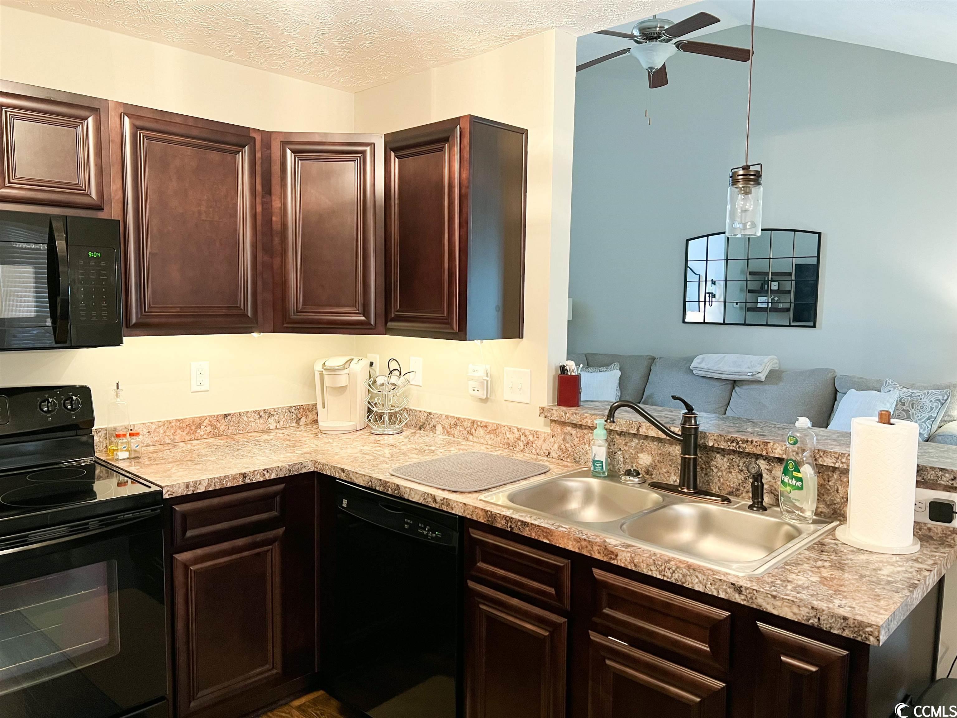 216 Foxpath Loop Myrtle Beach, SC 29588 - Photo 16 of 38 Gallery Image 16