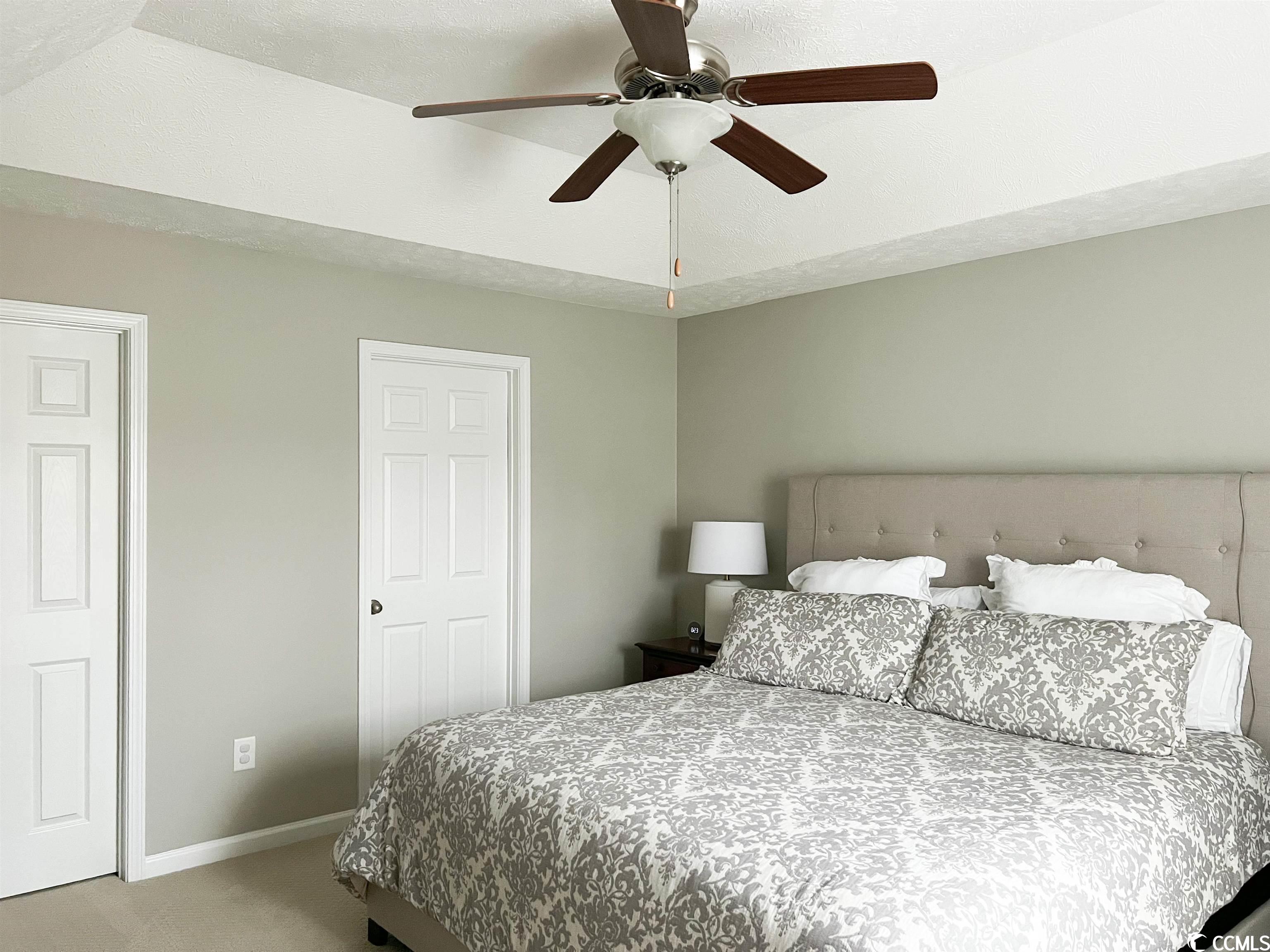 216 Foxpath Loop Myrtle Beach, SC 29588 - Photo 17 of 38 Gallery Image 17