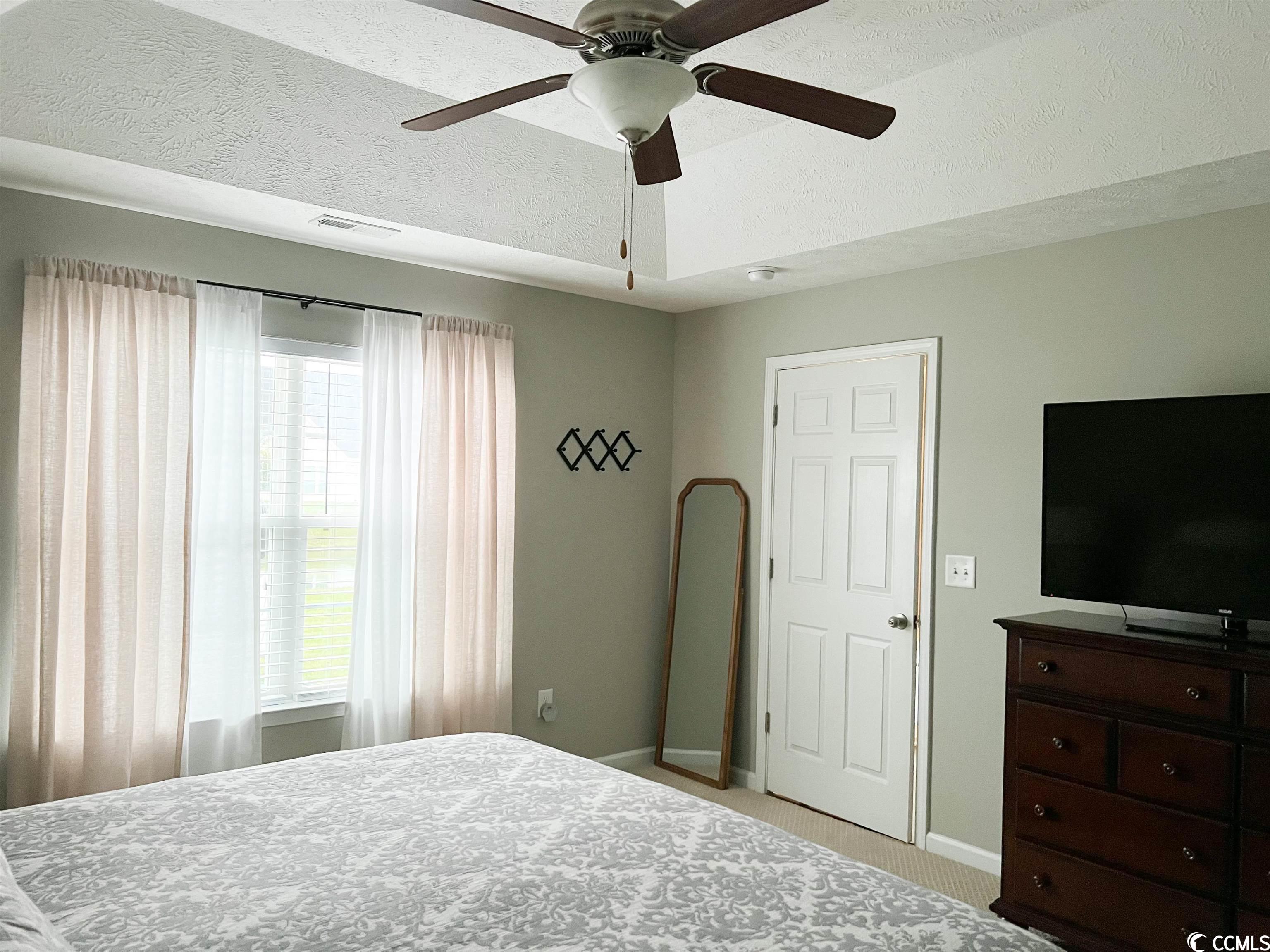 216 Foxpath Loop Myrtle Beach, SC 29588 - Photo 18 of 38 Gallery Image 18