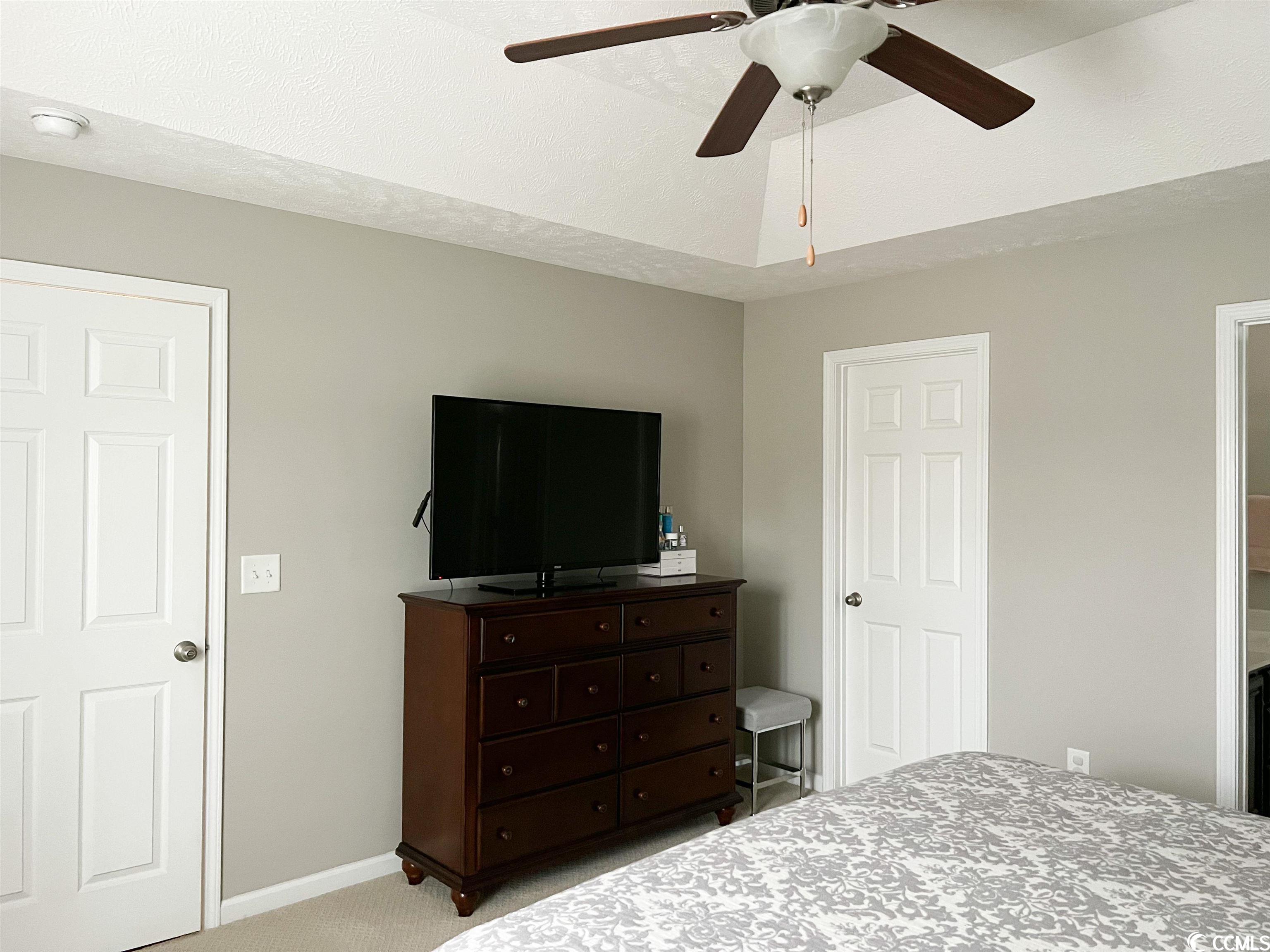 216 Foxpath Loop Myrtle Beach, SC 29588 - Photo 19 of 38 Gallery Image 19