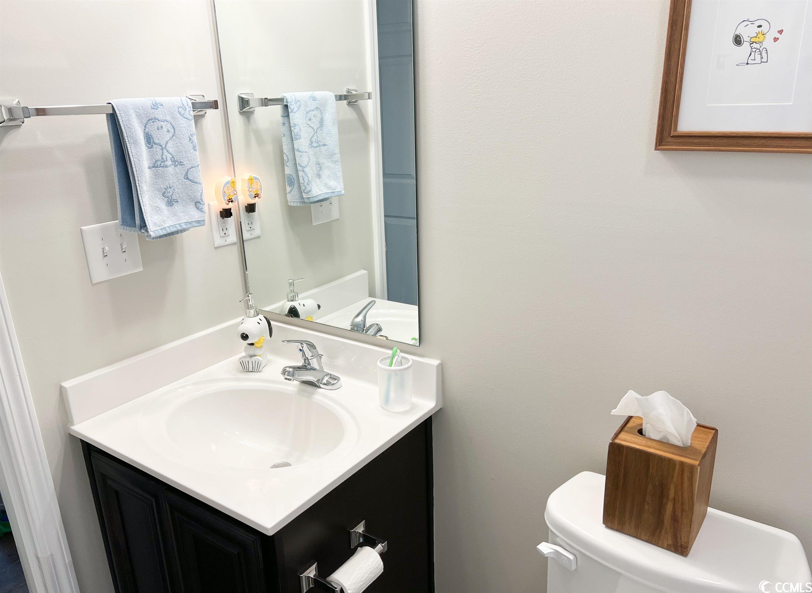 216 Foxpath Loop Myrtle Beach, SC 29588 - Photo 21 of 38 Gallery Image 21