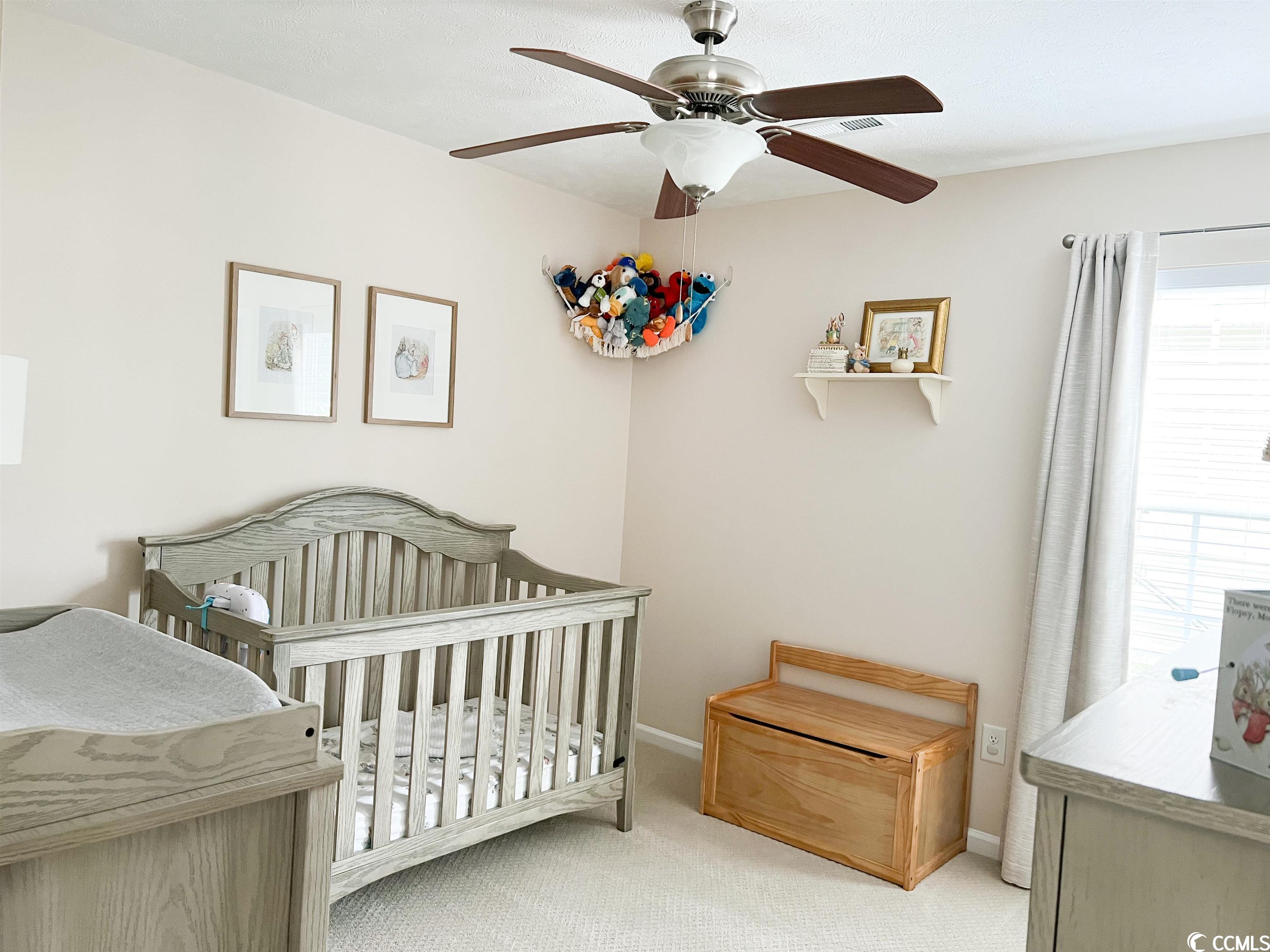 216 Foxpath Loop Myrtle Beach, SC 29588 - Photo 23 of 38 Gallery Image 23