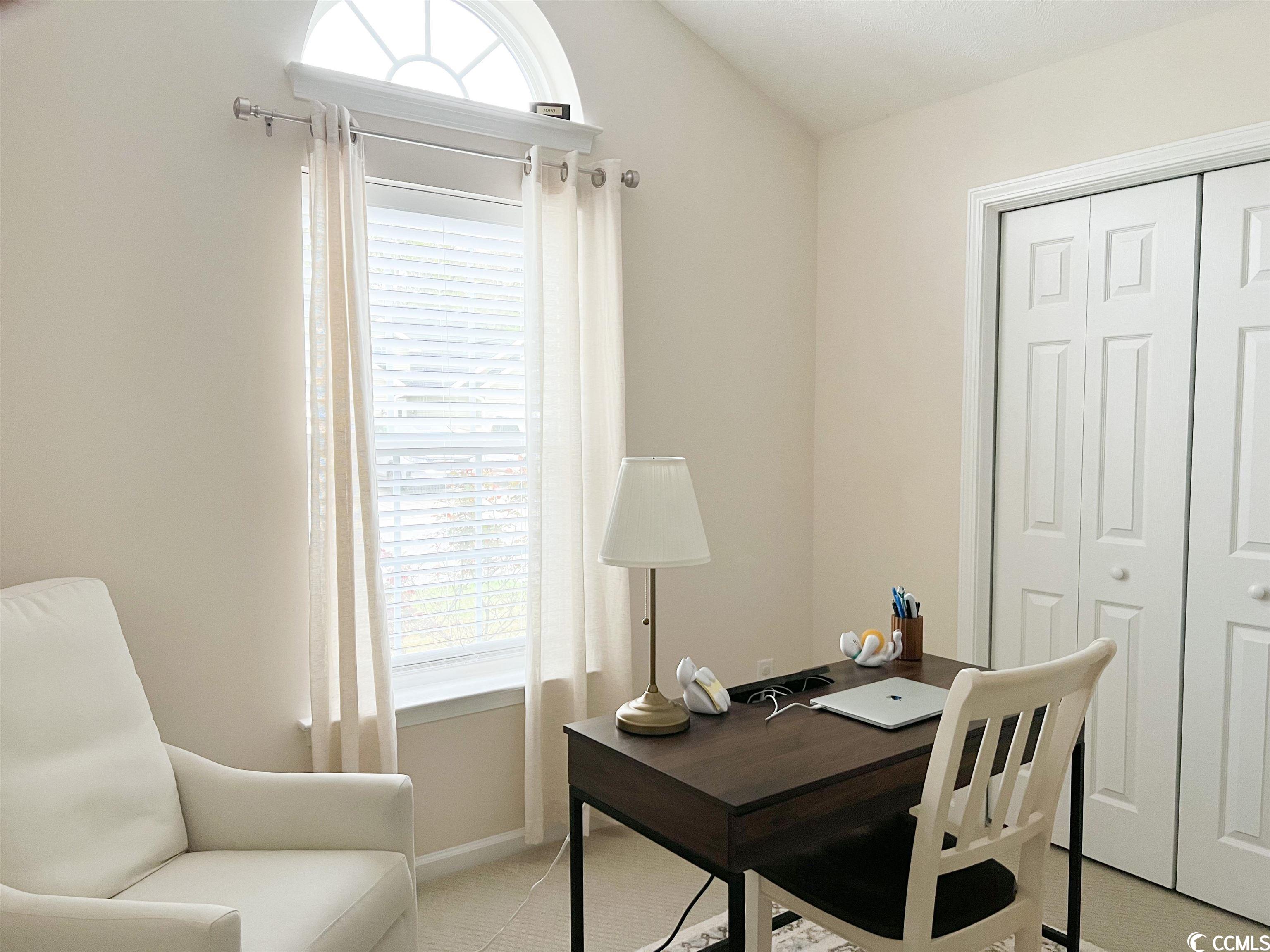 216 Foxpath Loop Myrtle Beach, SC 29588 - Photo 24 of 38 Gallery Image 24