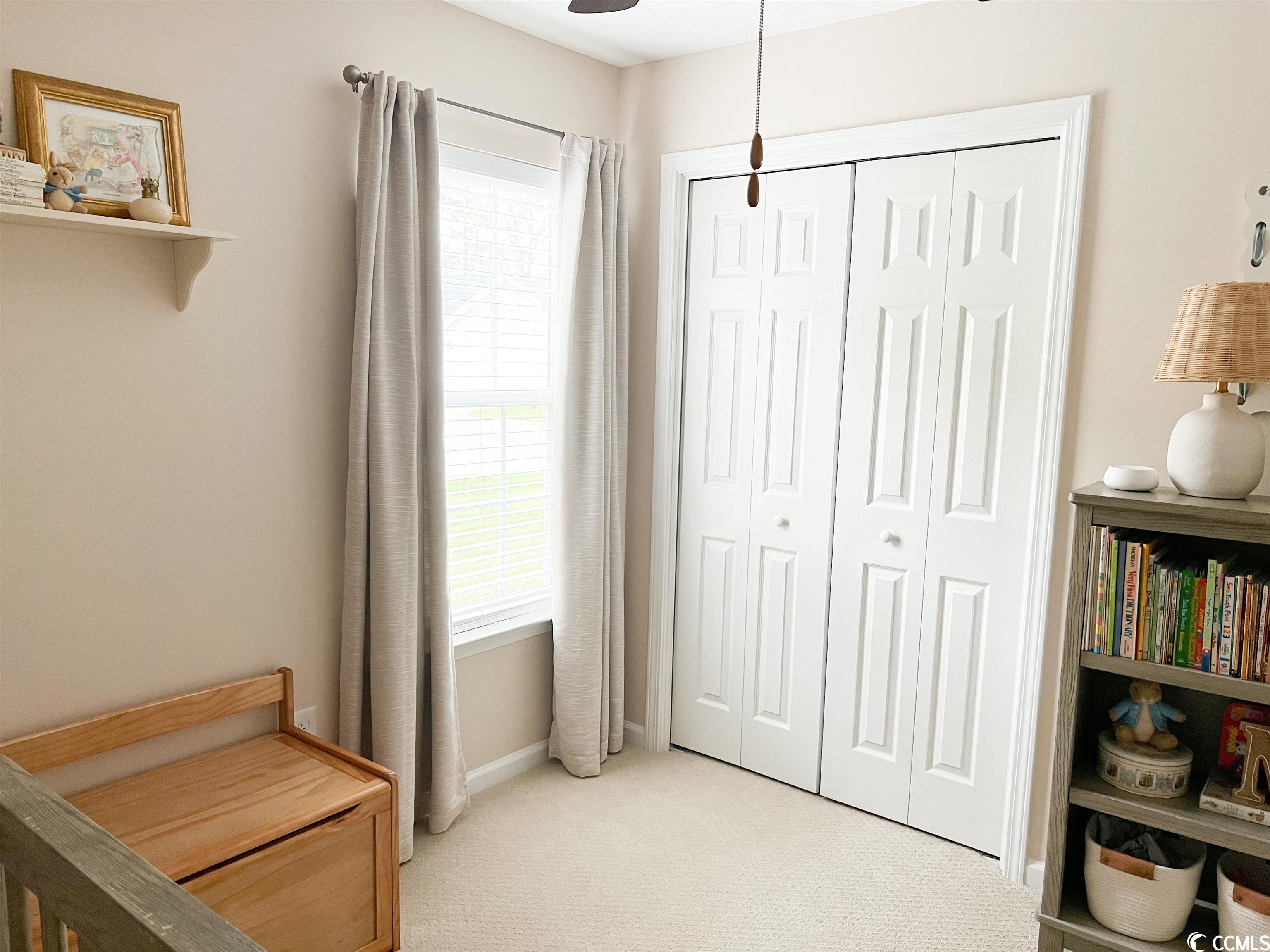 216 Foxpath Loop Myrtle Beach, SC 29588 - Photo 25 of 38 Gallery Image 25