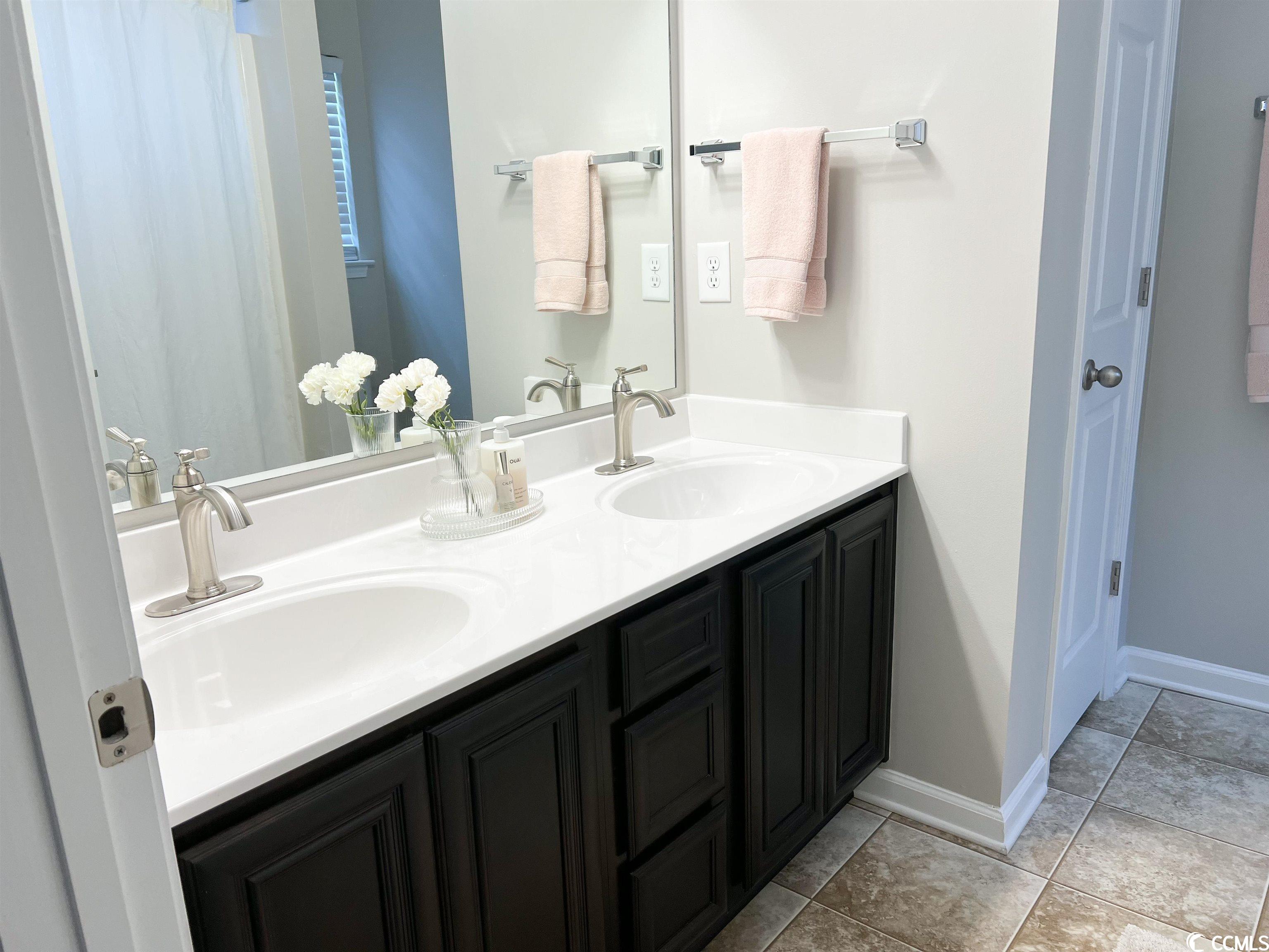 216 Foxpath Loop Myrtle Beach, SC 29588 - Photo 26 of 38 Gallery Image 26