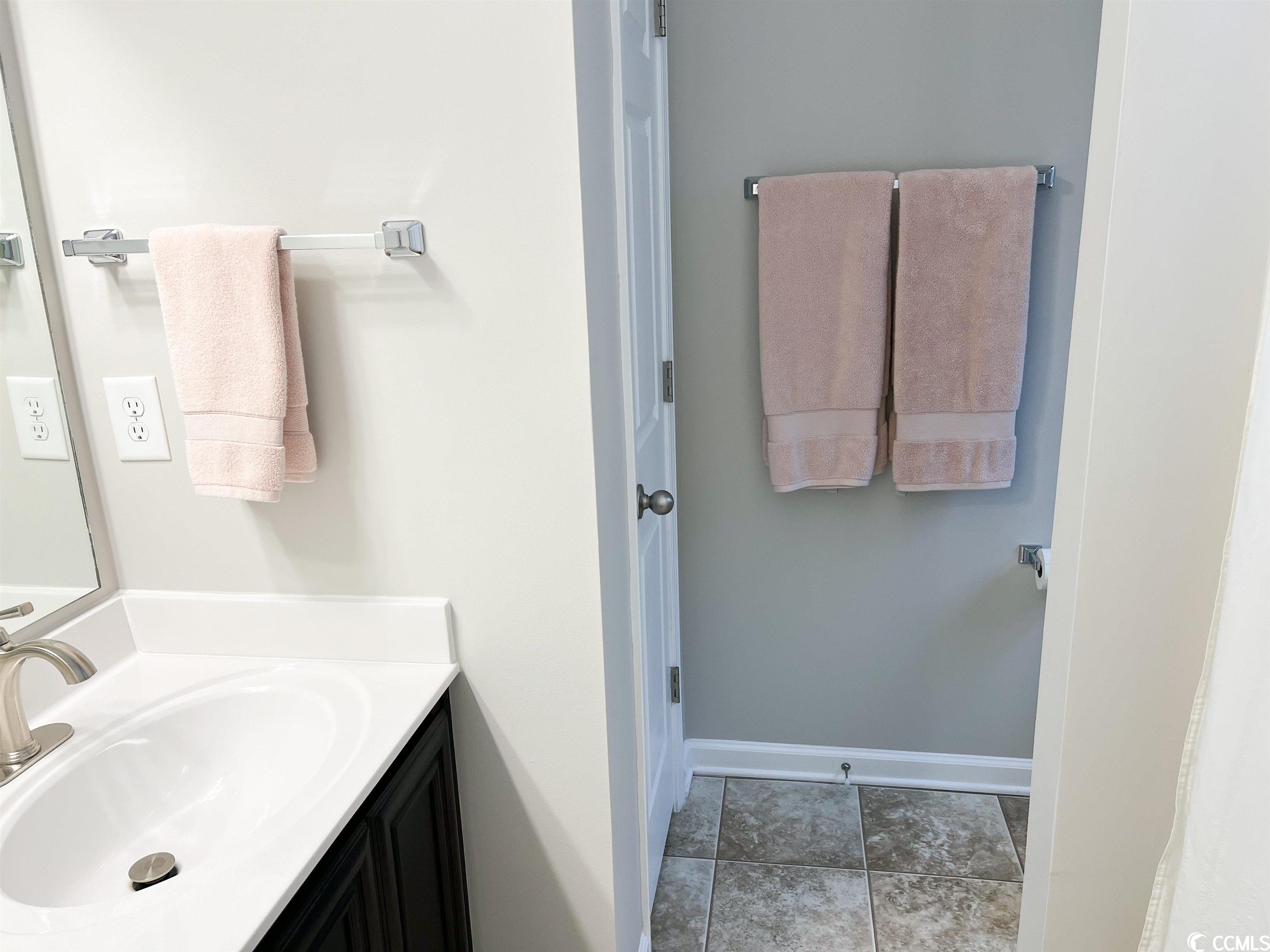 216 Foxpath Loop Myrtle Beach, SC 29588 - Photo 27 of 38 Gallery Image 27