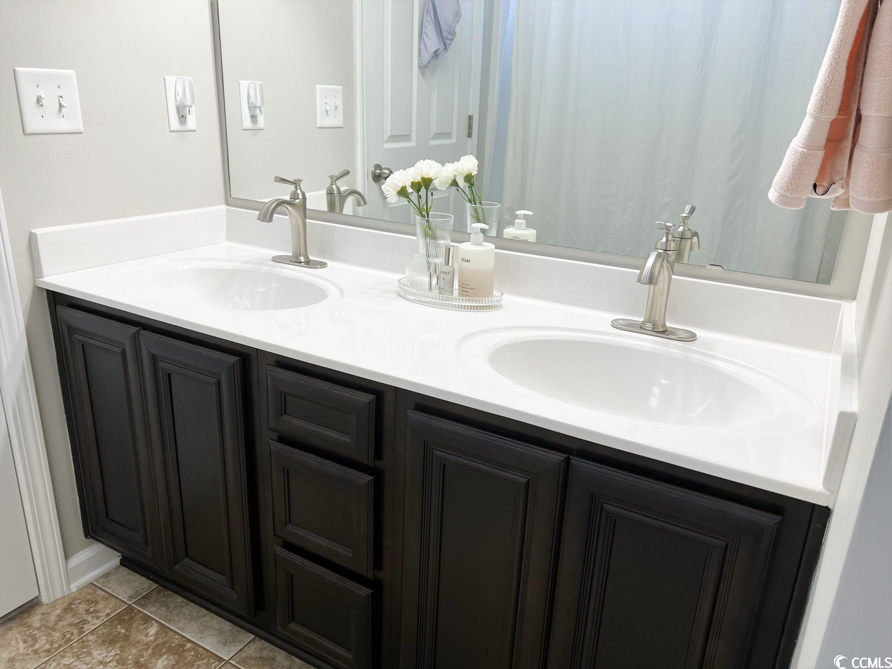 216 Foxpath Loop Myrtle Beach, SC 29588 - Photo 29 of 38 Gallery Image 29