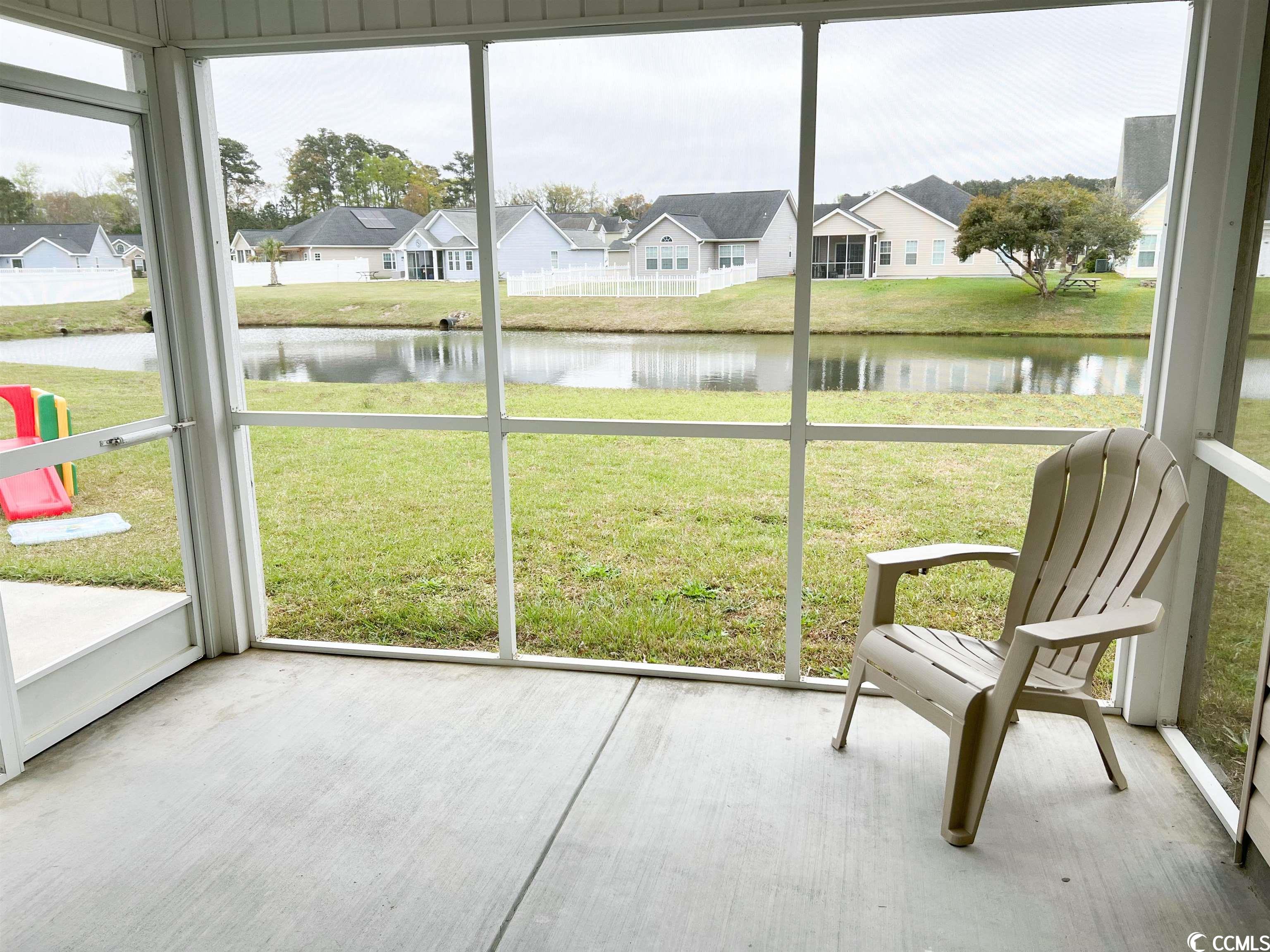 216 Foxpath Loop Myrtle Beach, SC 29588 - Photo 30 of 38 Gallery Image 30