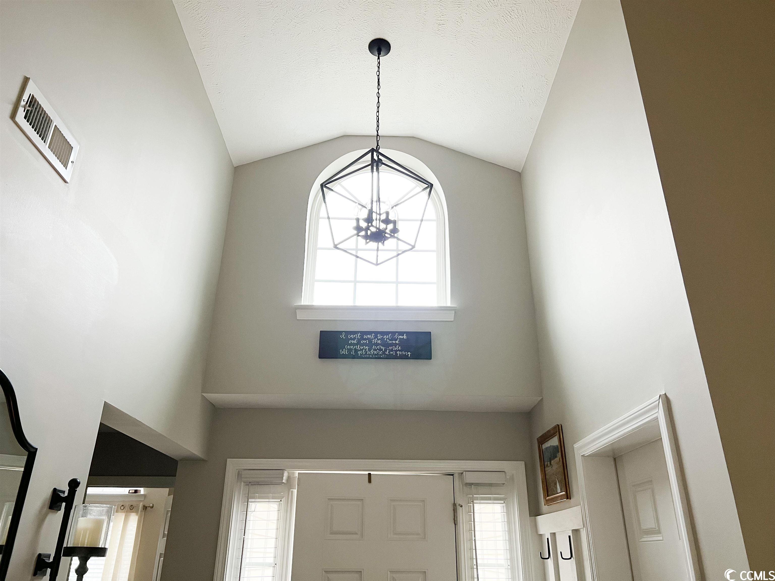 216 Foxpath Loop Myrtle Beach, SC 29588 - Photo 3 of 38 Gallery Image 3