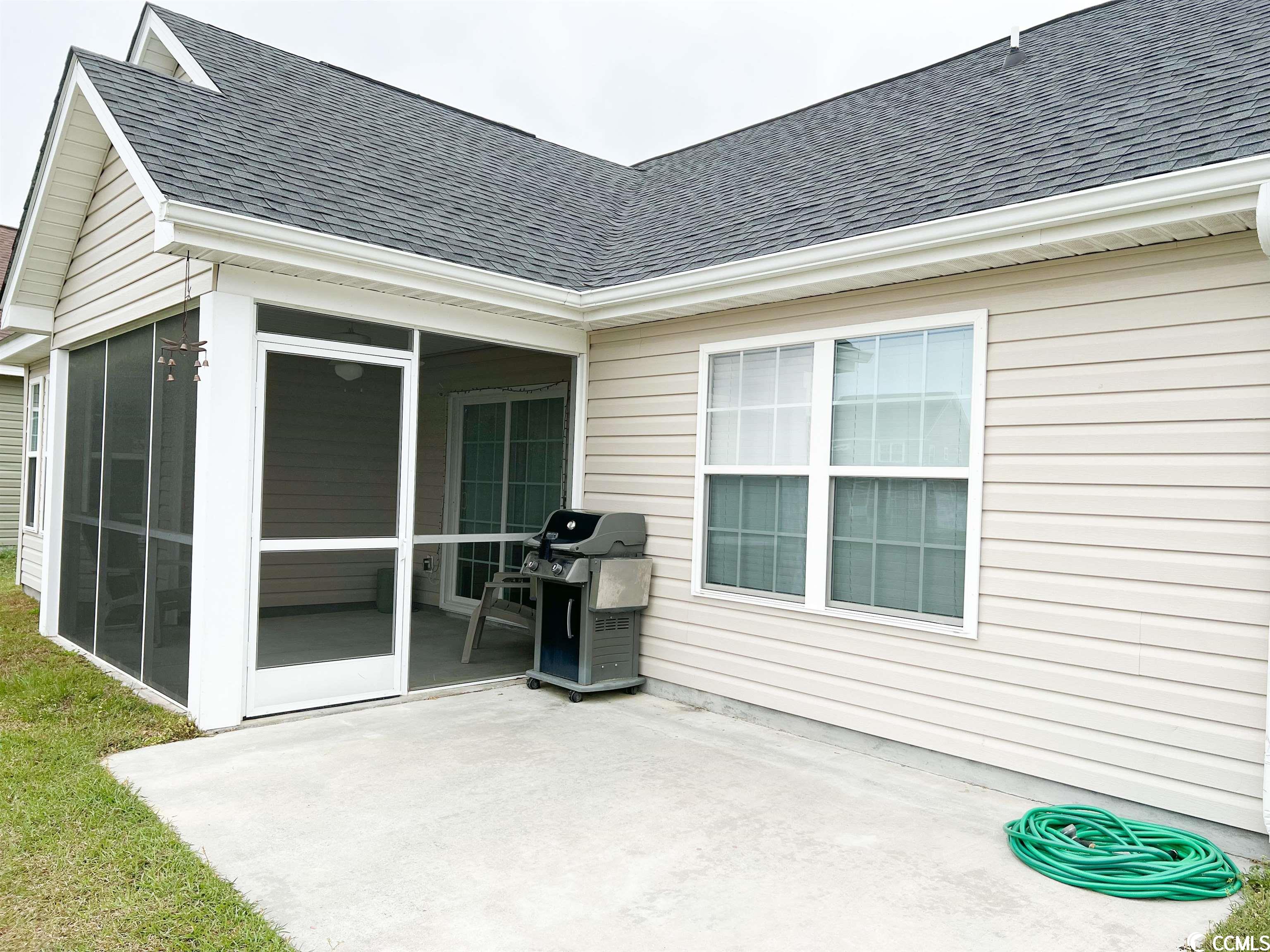 216 Foxpath Loop Myrtle Beach, SC 29588 - Photo 31 of 38 Gallery Image 31