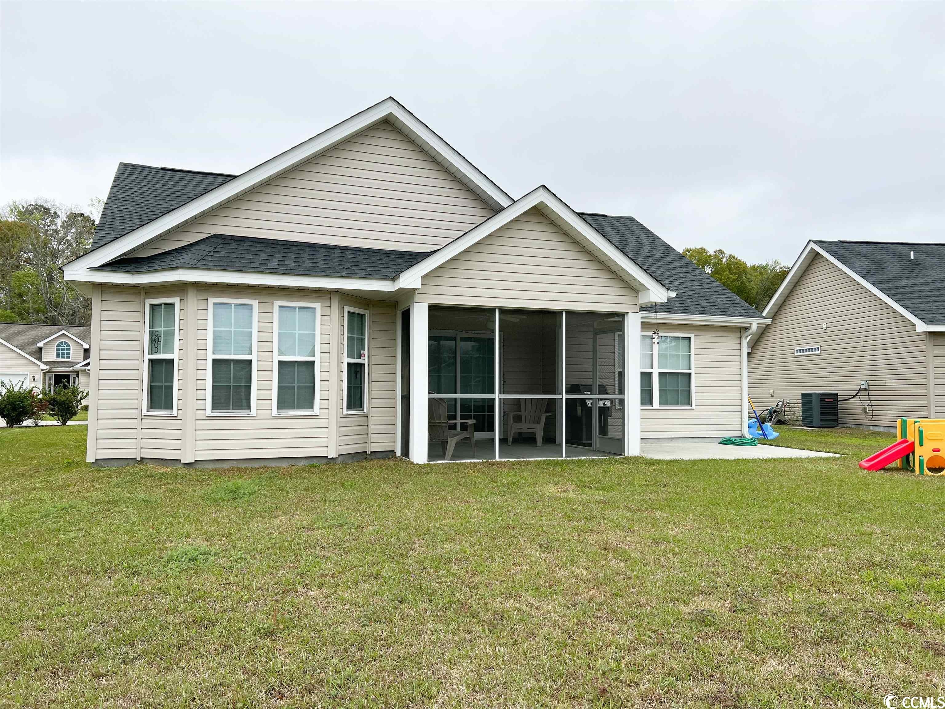 216 Foxpath Loop Myrtle Beach, SC 29588 - Photo 32 of 38 Gallery Image 32