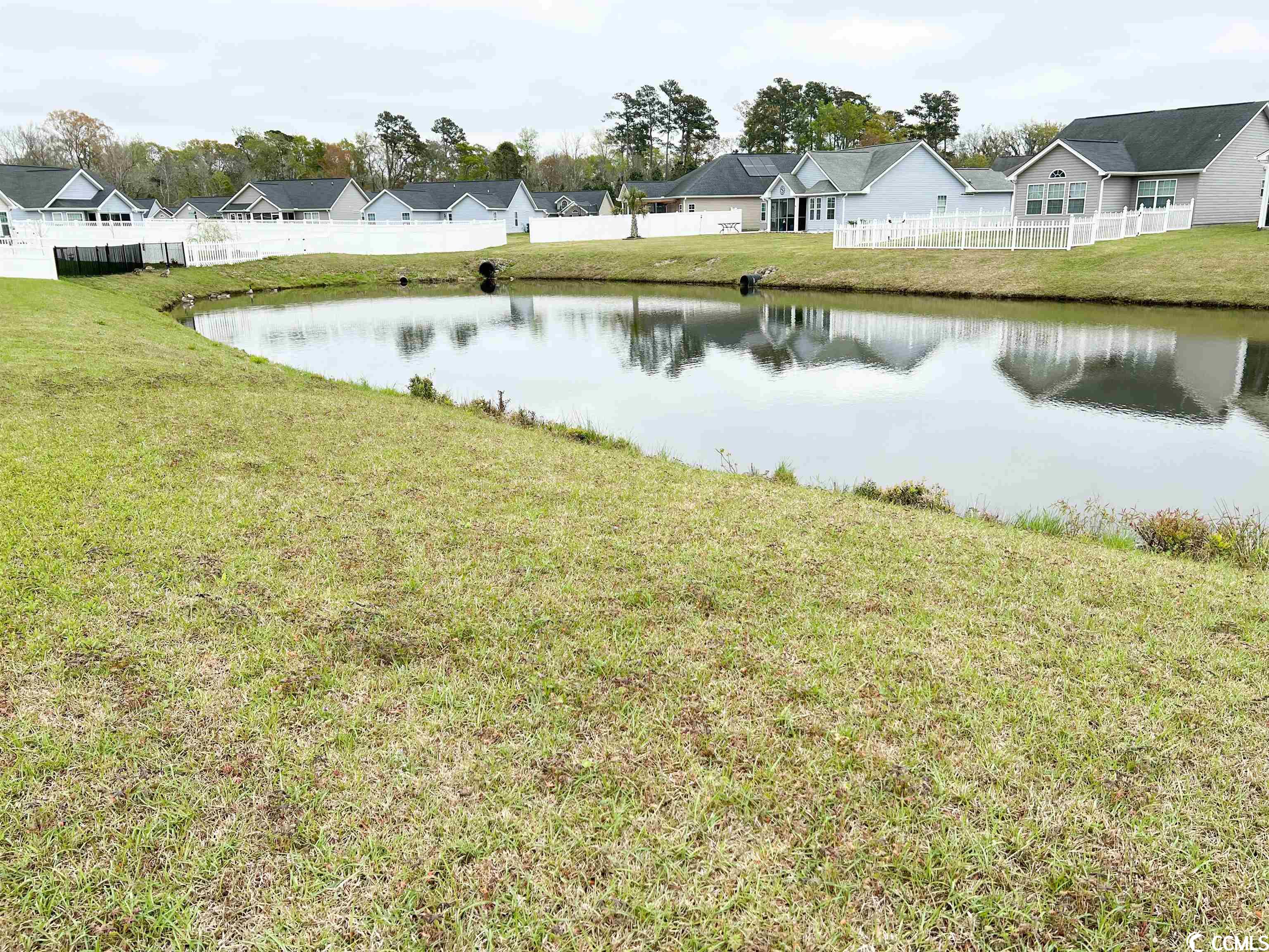 216 Foxpath Loop Myrtle Beach, SC 29588 - Photo 35 of 38 Gallery Image 35