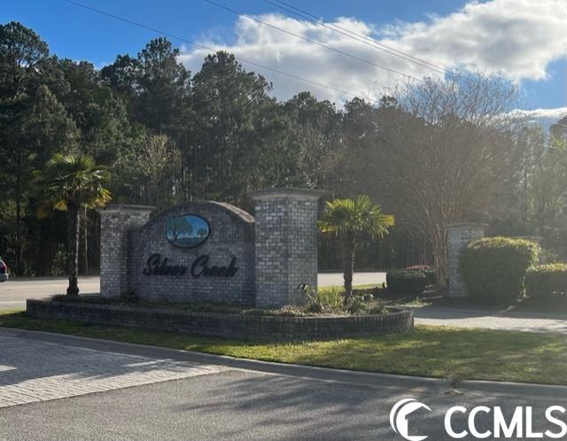 216 Foxpath Loop Myrtle Beach, SC 29588 - Photo 36 of 38 Gallery Image 36