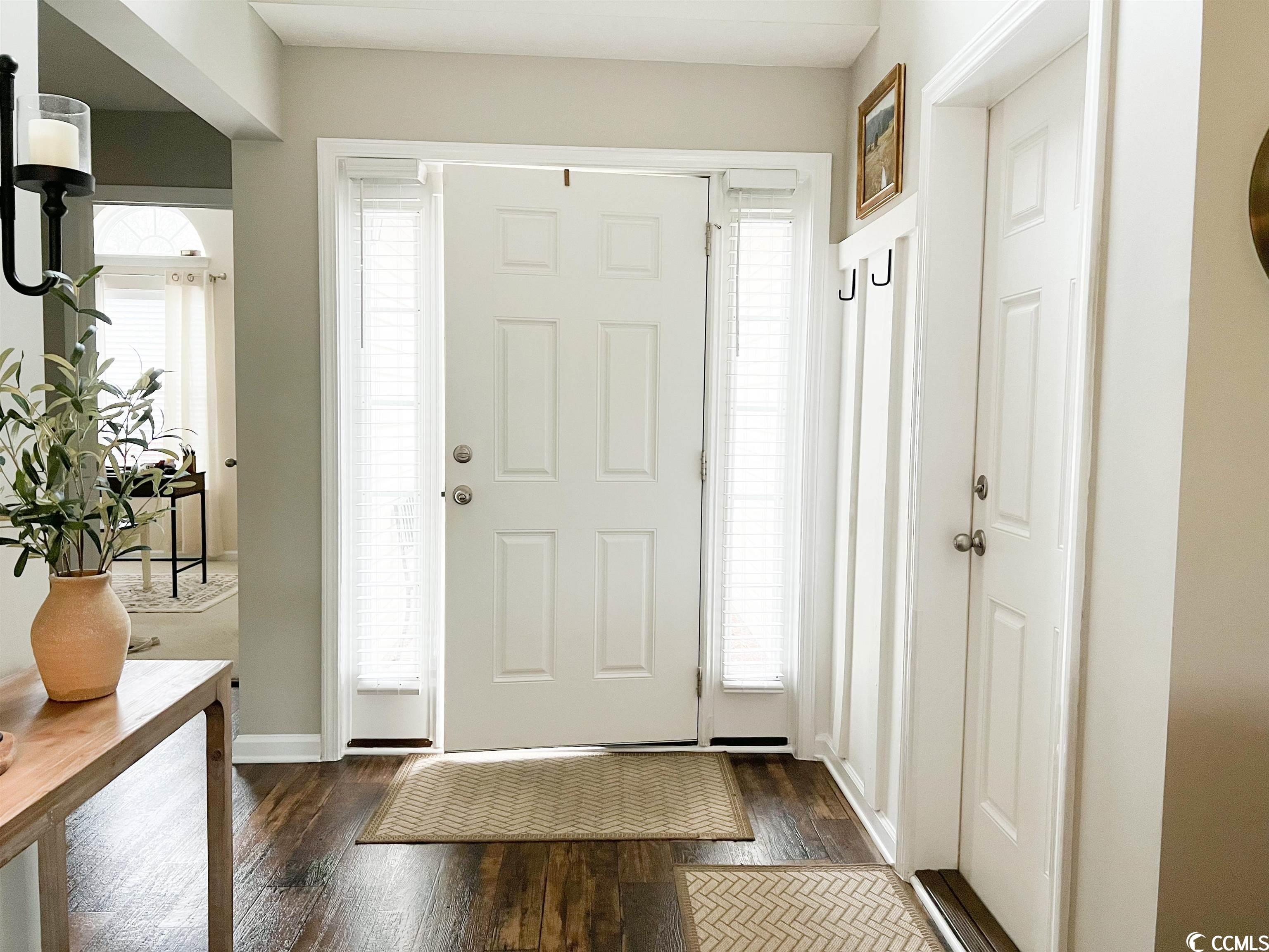 216 Foxpath Loop Myrtle Beach, SC 29588 - Photo 4 of 38 Gallery Image 4