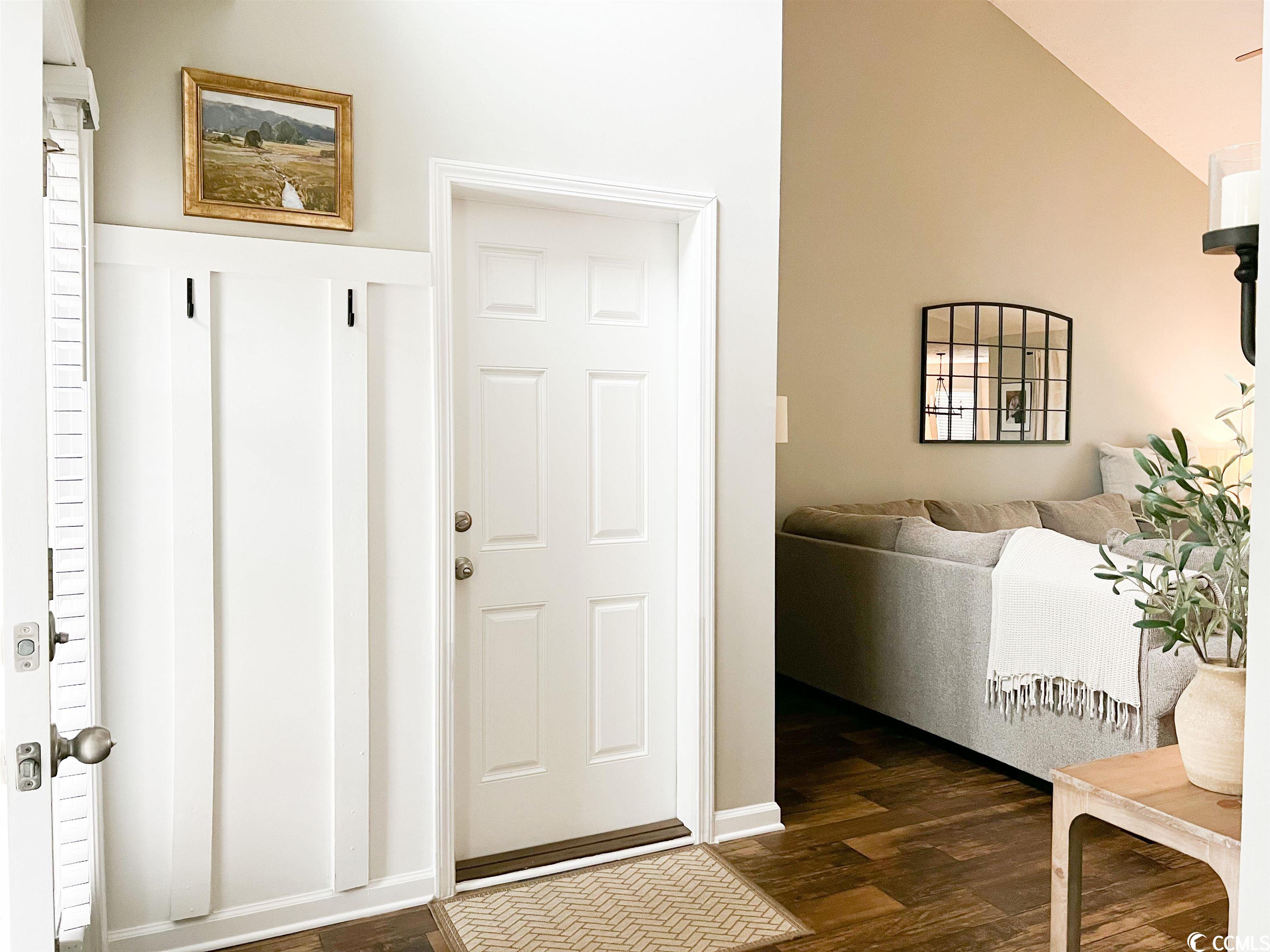216 Foxpath Loop Myrtle Beach, SC 29588 - Photo 5 of 38 Gallery Image 5