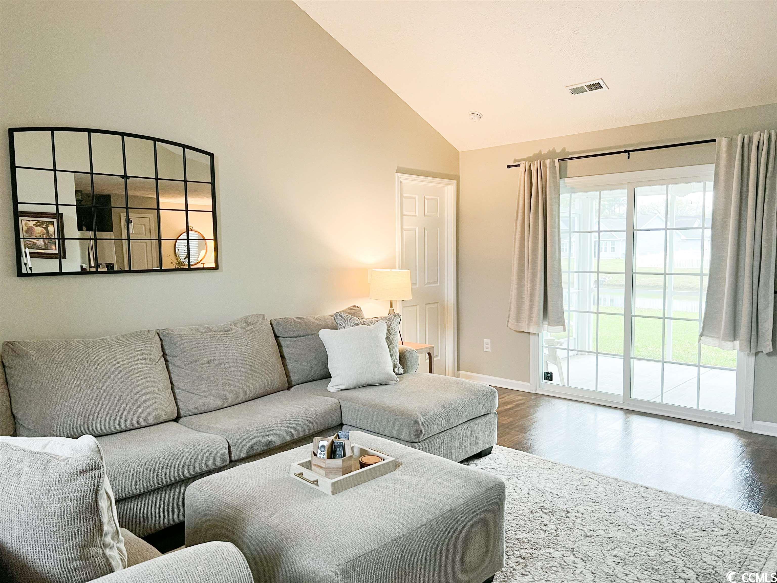 216 Foxpath Loop Myrtle Beach, SC 29588 - Photo 7 of 38 Gallery Image 7