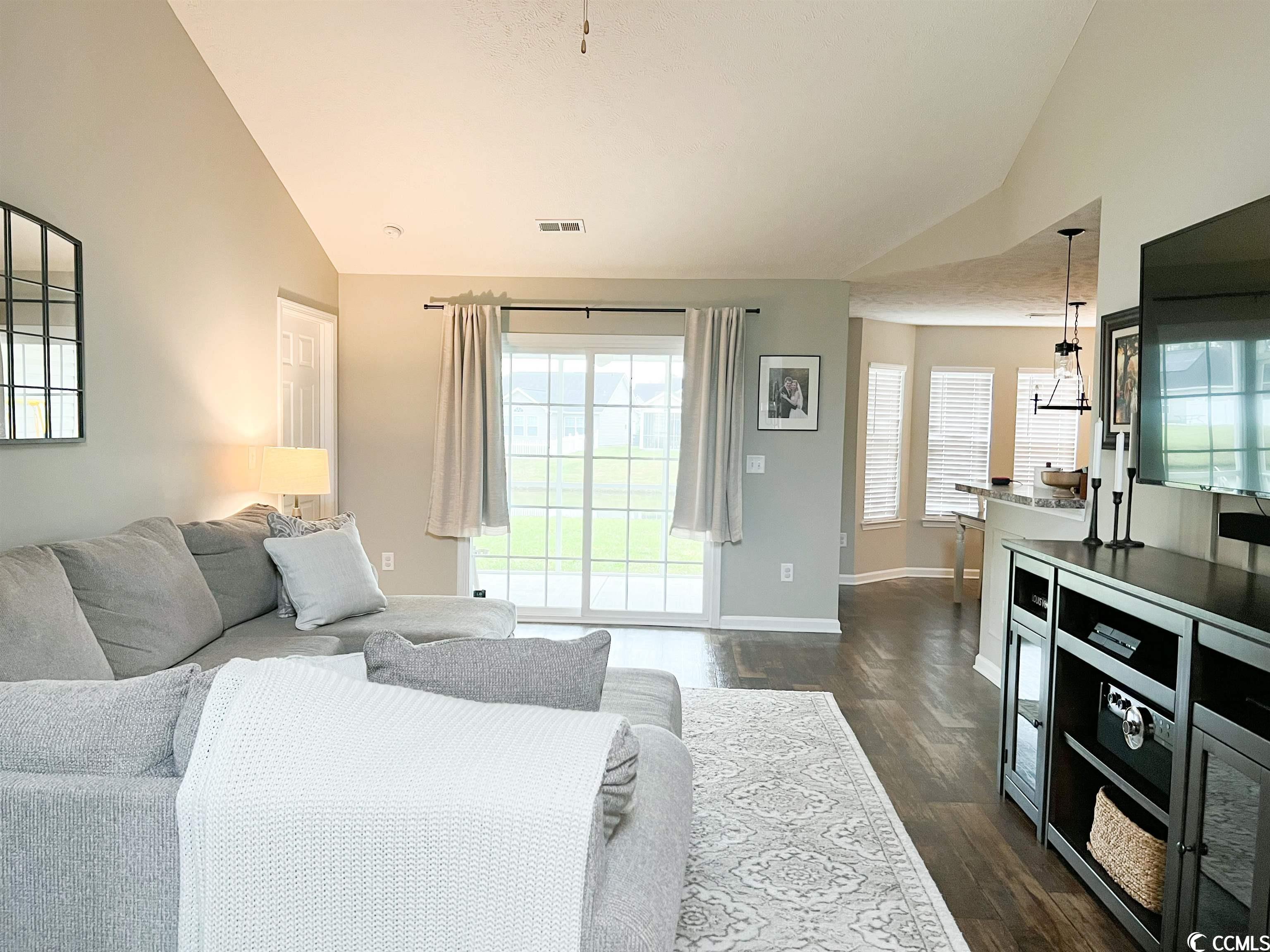 216 Foxpath Loop Myrtle Beach, SC 29588 - Photo 8 of 38 Gallery Image 8