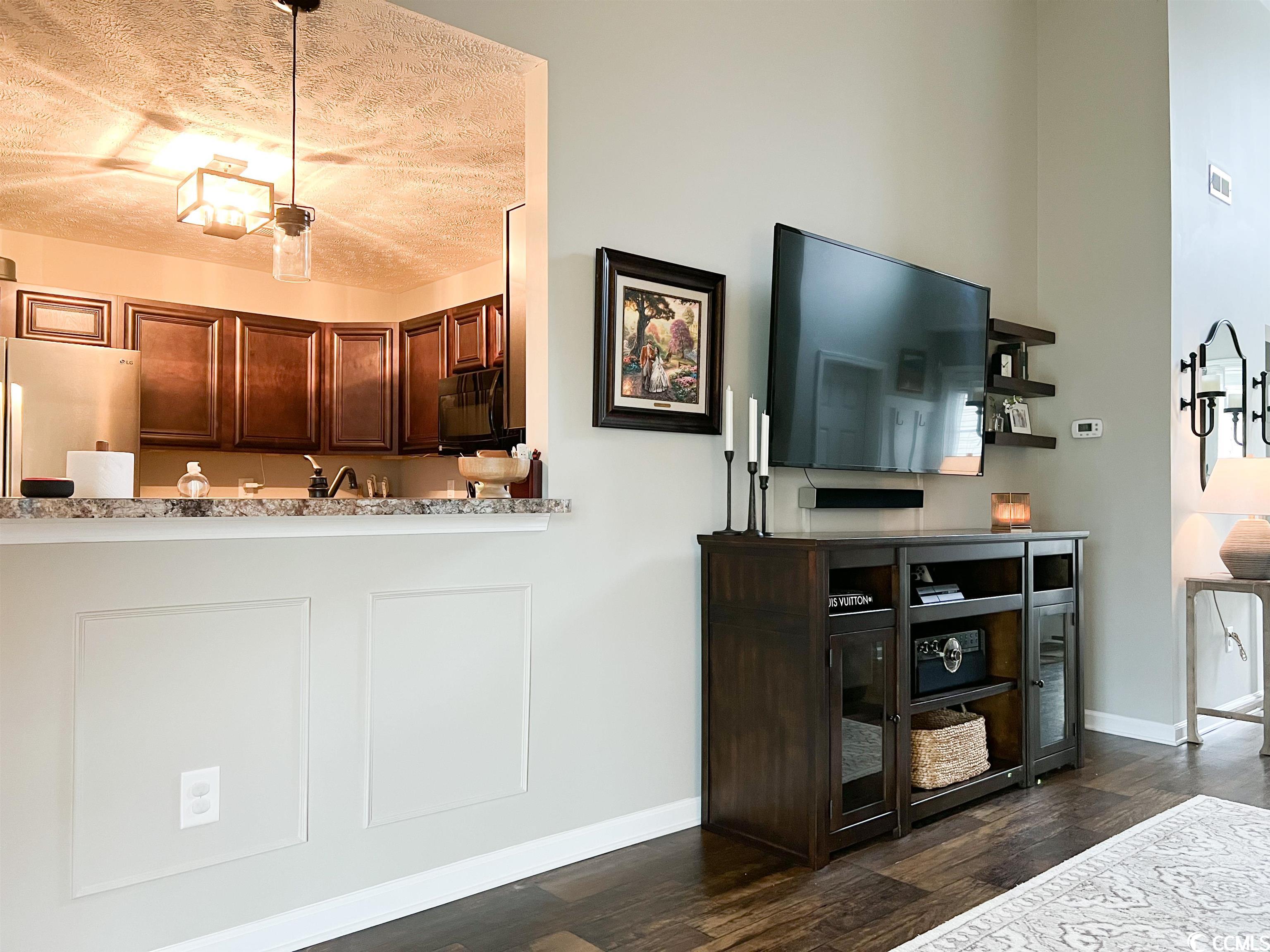 216 Foxpath Loop Myrtle Beach, SC 29588 - Photo 9 of 38 Gallery Image 9