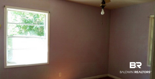 954 Kenny Street Mobile, AL 36606 - Photo 11 of 12
