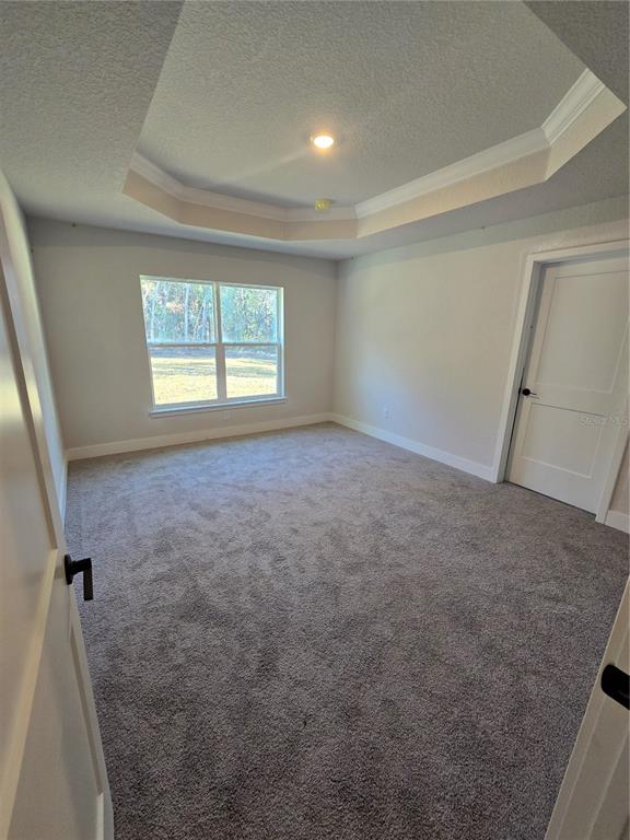 2605 Clearwood Street Inverness, FL 34452 - Photo 17 of 21 an empty room with windows