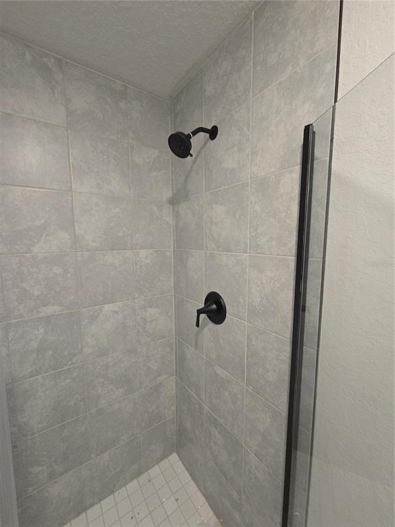 2605 Clearwood Street Inverness, FL 34452 - Photo 19 of 21 a bathroom with a shower