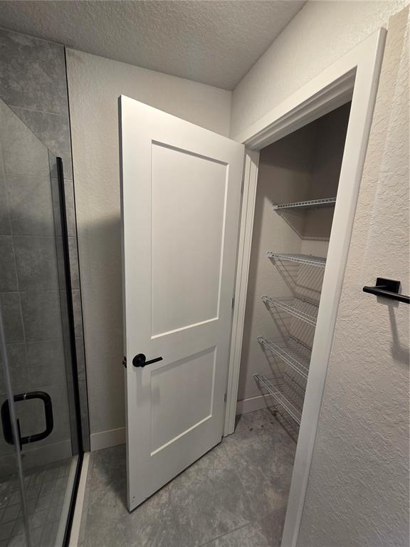 2605 Clearwood Street Inverness, FL 34452 - Photo 21 of 21 a view of closet area