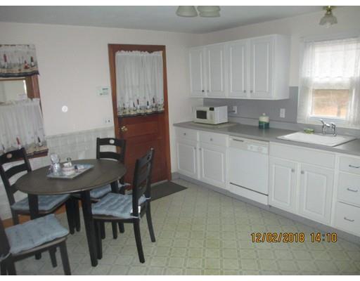 604 Granby Road South Hadley, MA 01075 - Photo 7 of 7 Gallery Image 7