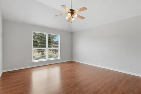 $300,000 | 13021 Evergreen Drive, Fort Worth, TX 76244