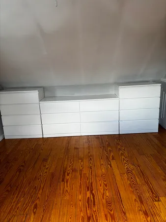 a view of a room