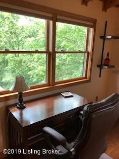 479 Cedar Point Road Mount Eden, KY 40046 - Photo 24 of 33 Loft 7