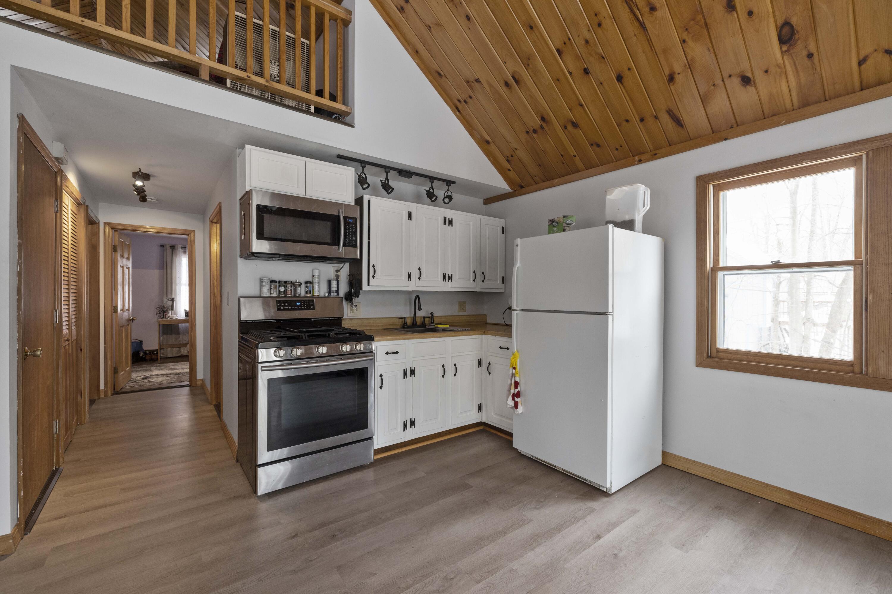 375 New Bridge Road Acton, ME 04001 - Photo 14 of 33 3G0A2627