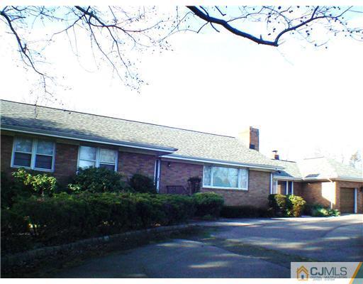 90 Devon Road Colonia, NJ 07067 - Photo 1 of 8 Gallery Image 1