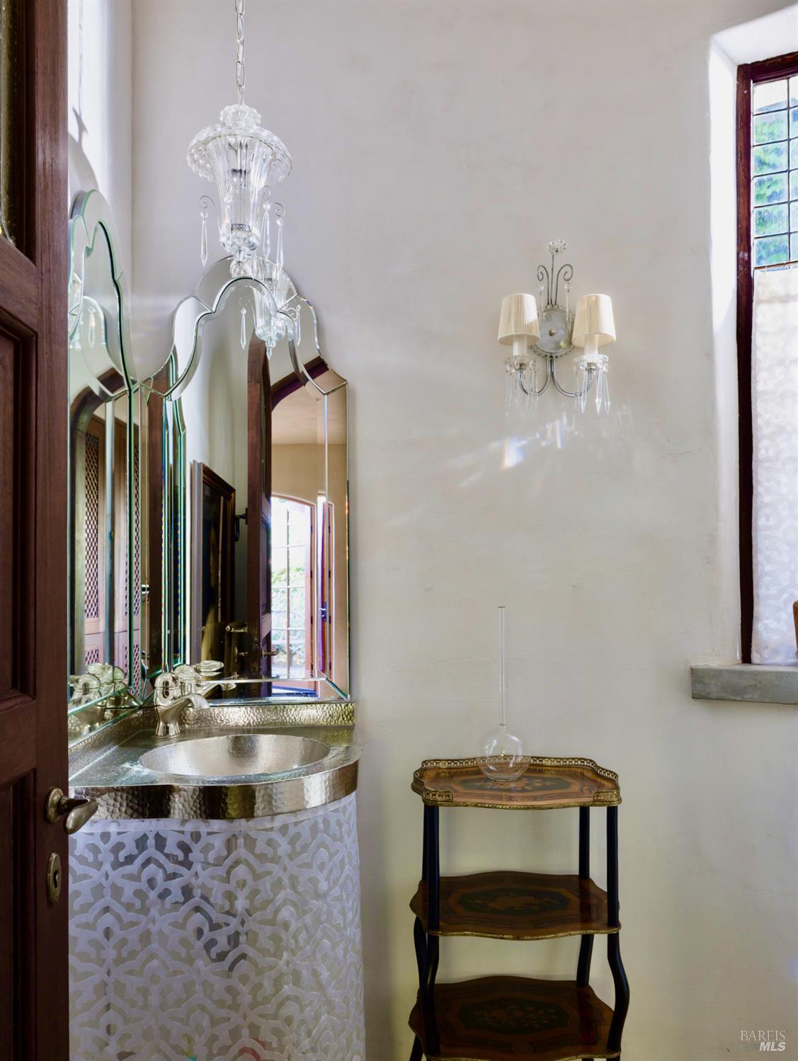 6640 Sonoma Mountain Road Santa Rosa, CA 95404 - Photo 29 of 52 Gallery Image 29