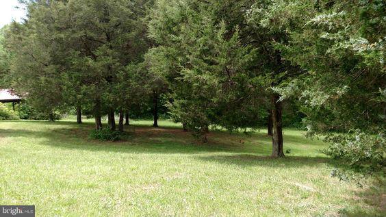 6220 Eds Road Mineral, VA 23117 - Photo 3 of 3 Exterior (Front)