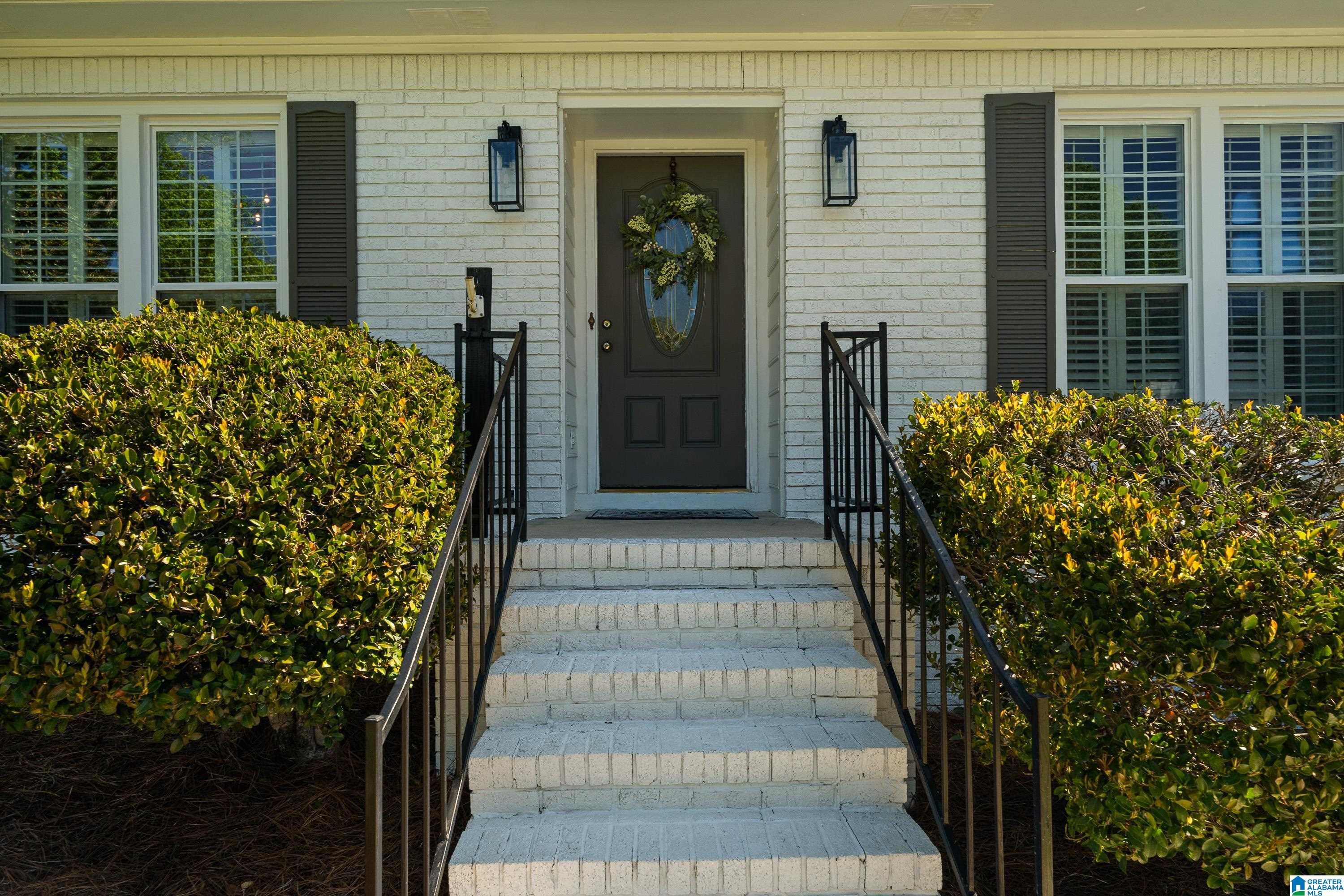 5292 Birdsong Road Birmingham, AL 35242 - Photo 4 of 46