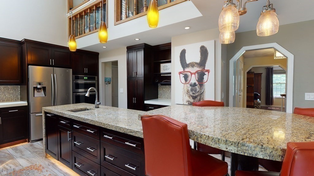 21 Kelshill Road Chelmsford, MA 01863 - Photo 11 of 42 Gallery Image 11