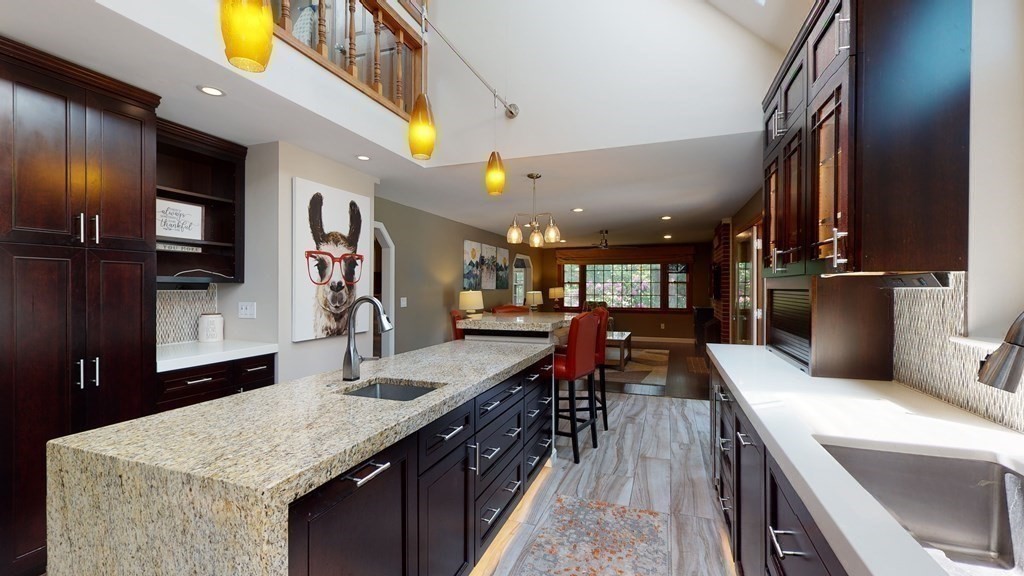 21 Kelshill Road Chelmsford, MA 01863 - Photo 12 of 42 Gallery Image 12