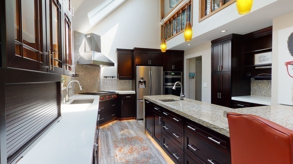 21 Kelshill Road Chelmsford, MA 01863 - Photo 13 of 42 Gallery Image 13