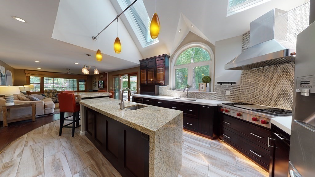 21 Kelshill Road Chelmsford, MA 01863 - Photo 14 of 42 Gallery Image 14