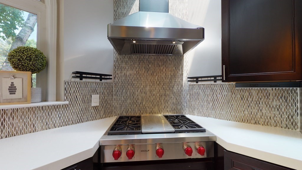 21 Kelshill Road Chelmsford, MA 01863 - Photo 15 of 42 Gallery Image 15