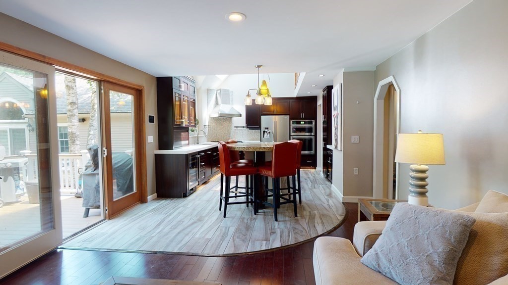 21 Kelshill Road Chelmsford, MA 01863 - Photo 18 of 42 Gallery Image 18