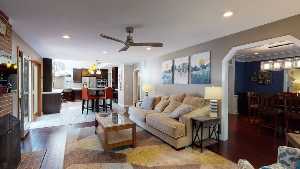 21 Kelshill Road Chelmsford, MA 01863 - Photo 19 of 42 Gallery Image 19