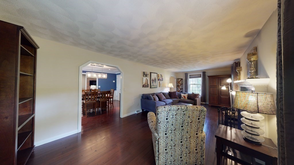 21 Kelshill Road Chelmsford, MA 01863 - Photo 20 of 42 Gallery Image 20