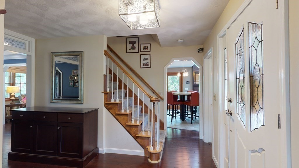 21 Kelshill Road Chelmsford, MA 01863 - Photo 21 of 42 Gallery Image 21