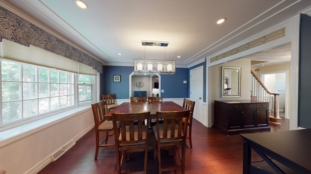 21 Kelshill Road Chelmsford, MA 01863 - Photo 22 of 42 Gallery Image 22