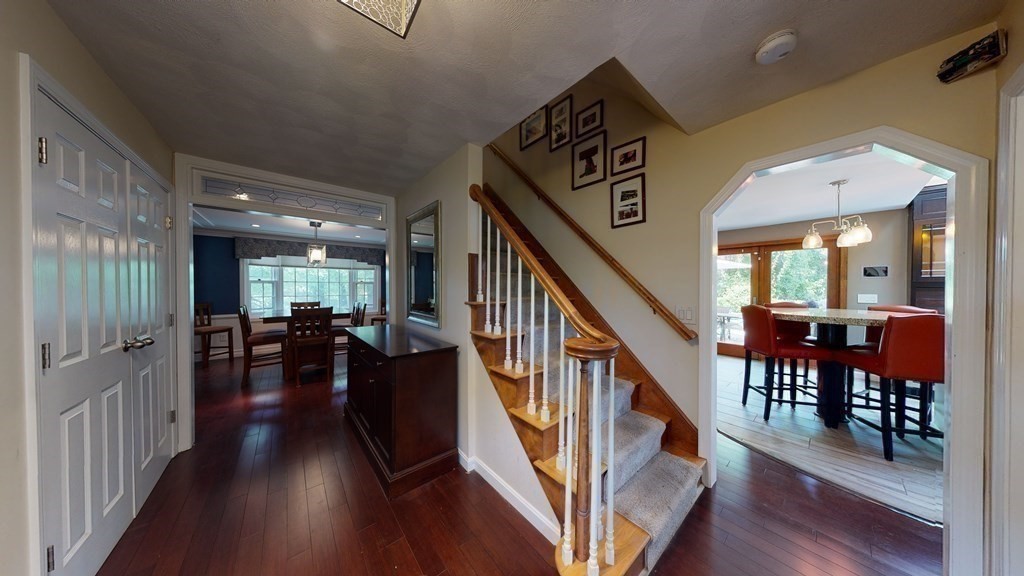 21 Kelshill Road Chelmsford, MA 01863 - Photo 23 of 42 Gallery Image 23