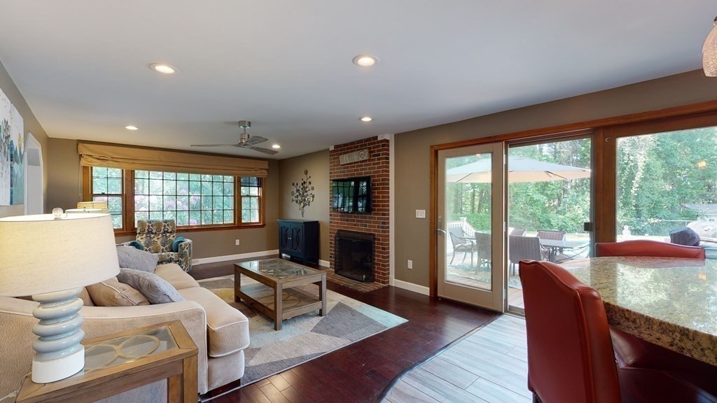 21 Kelshill Road Chelmsford, MA 01863 - Photo 24 of 42 Gallery Image 24